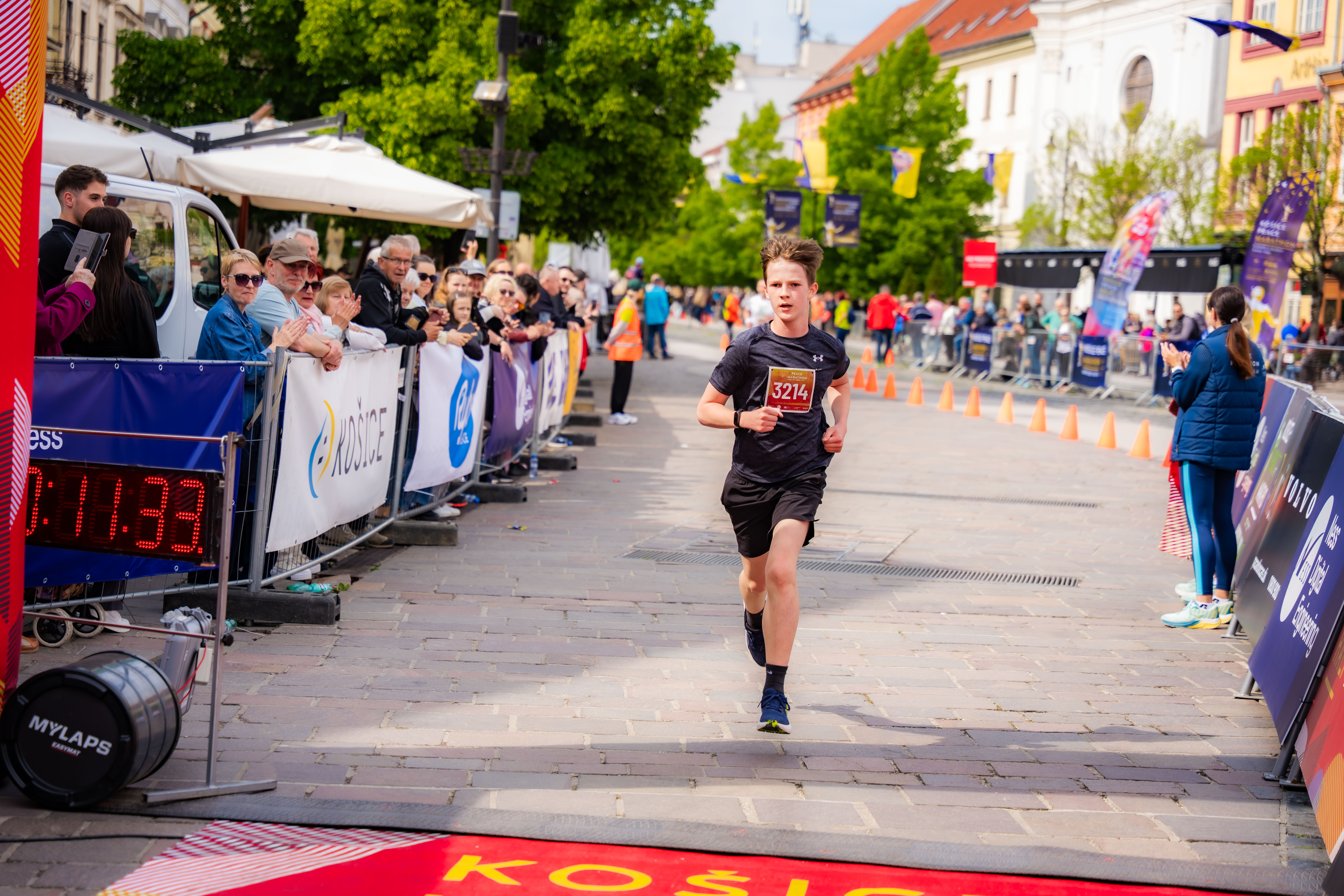 Peace Half Marathon-1-52